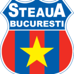 CSA Steaua