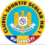 CSS 1