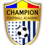 Champion FC
