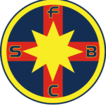 FCSB