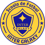 Inter Galaxy