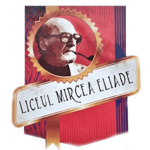 LPS Mircea Eliade