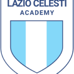 ACS Lazio