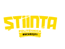 CSU Stiinta