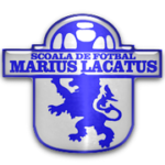 Marius Lacatus