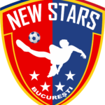 New Stars