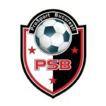 Prosport