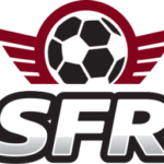 SFR