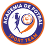 Sport Team