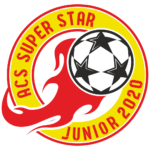 Super Star